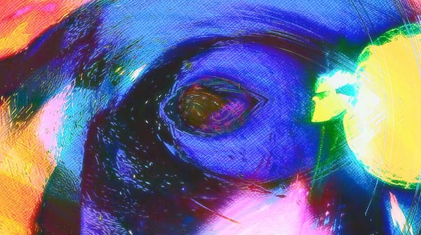 Warp Experiement Project (52)